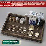 miniatures image - 21