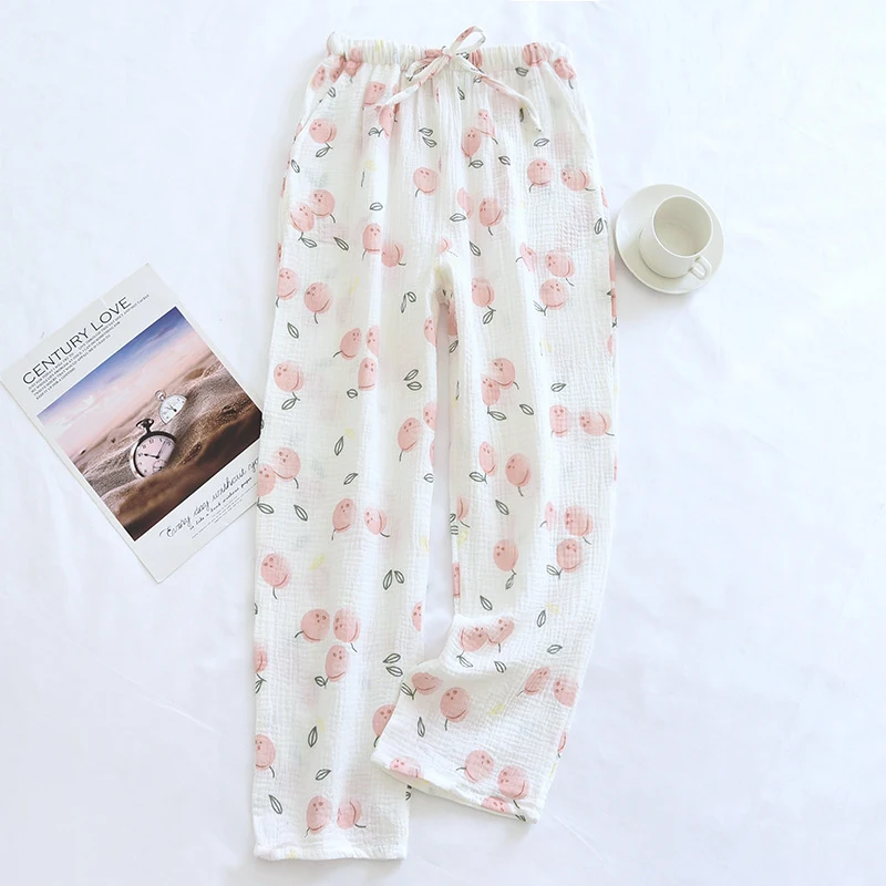 product image - 10