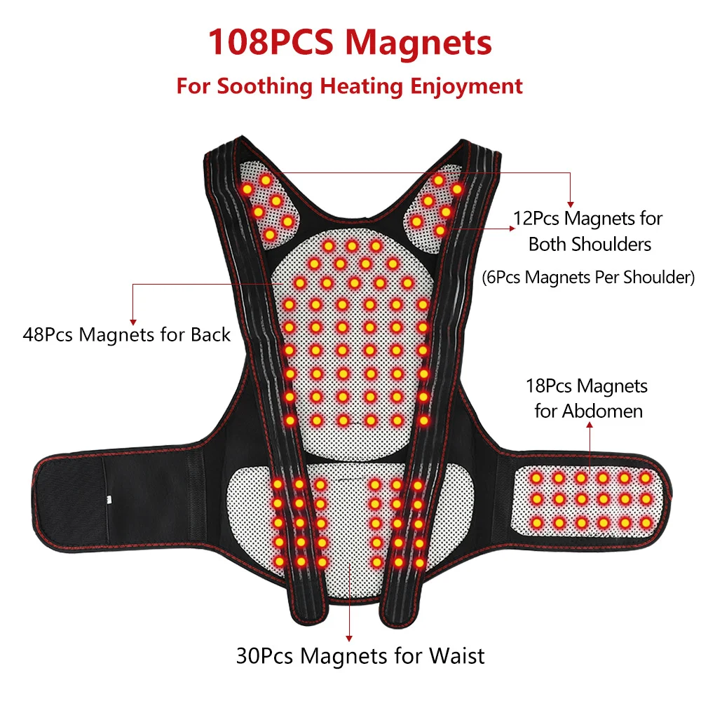 product image - 10