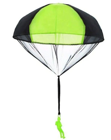 Image product - 3
