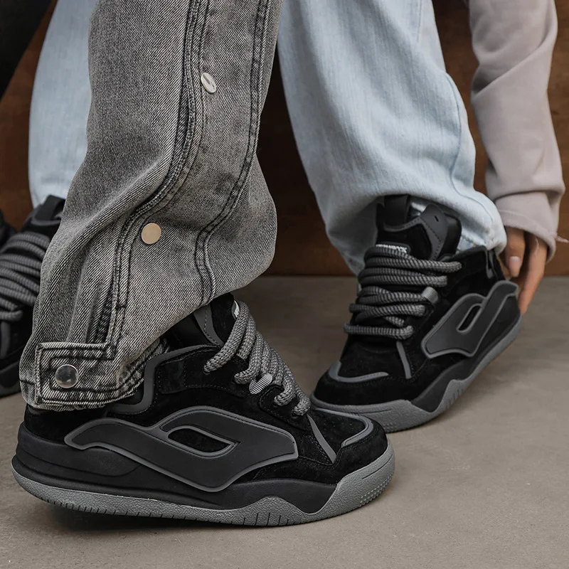 product image - 11
