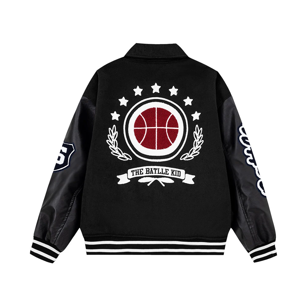 product image - 2