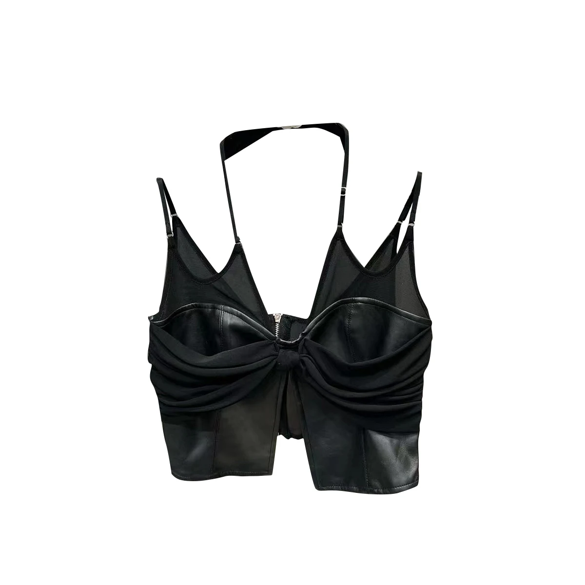 product image - 7