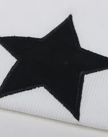 Image product - 1