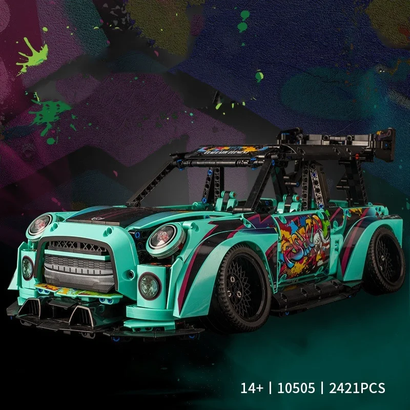 product image - 1