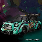 miniatures image - 1