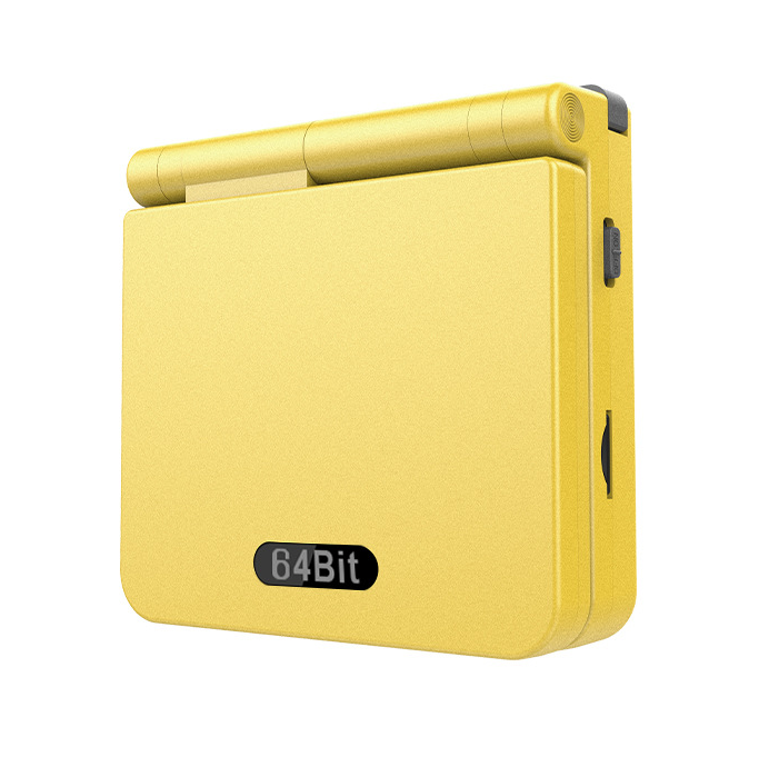 product image - 4