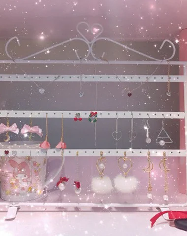 Image product - 1