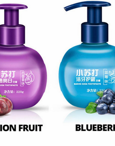 Image product - 3