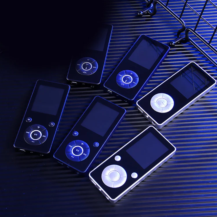 product image - 2