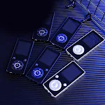 miniatures image - 2