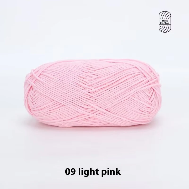product image - 60