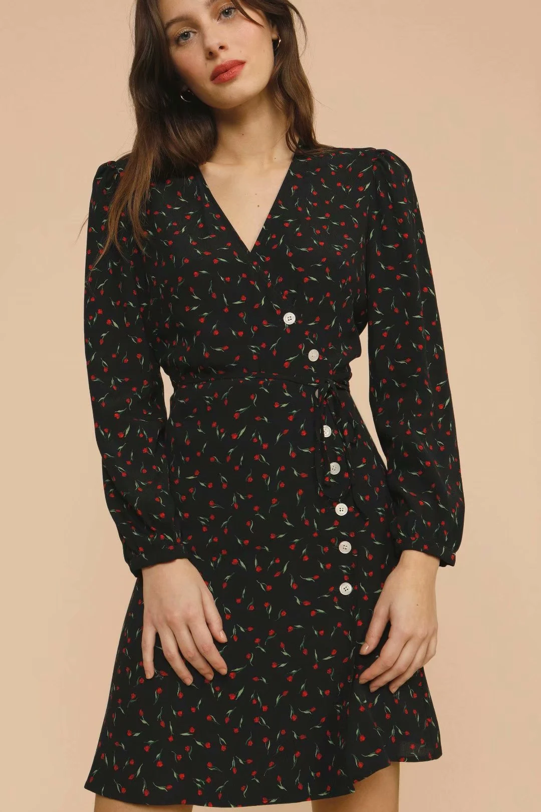 product image - 2