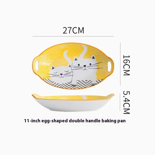 product image - 6