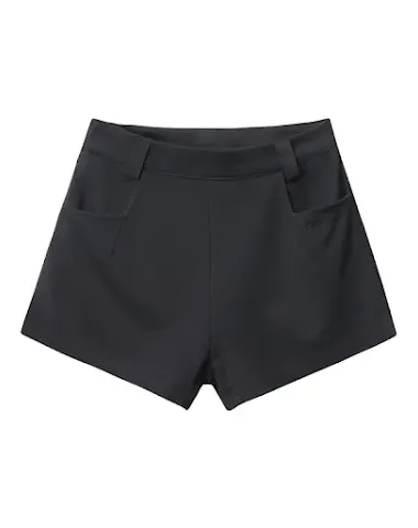 Image product - 0