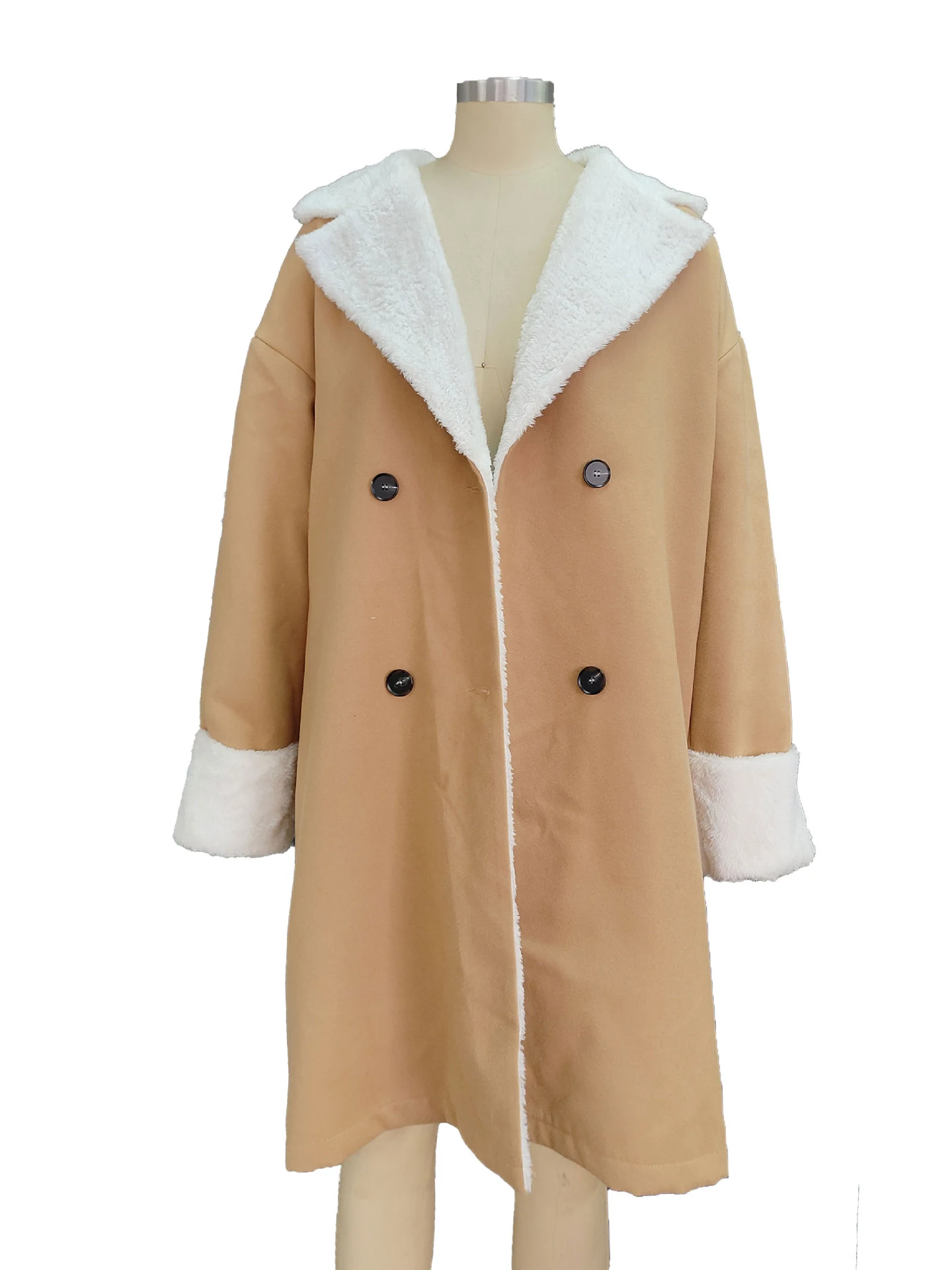 product image - 10
