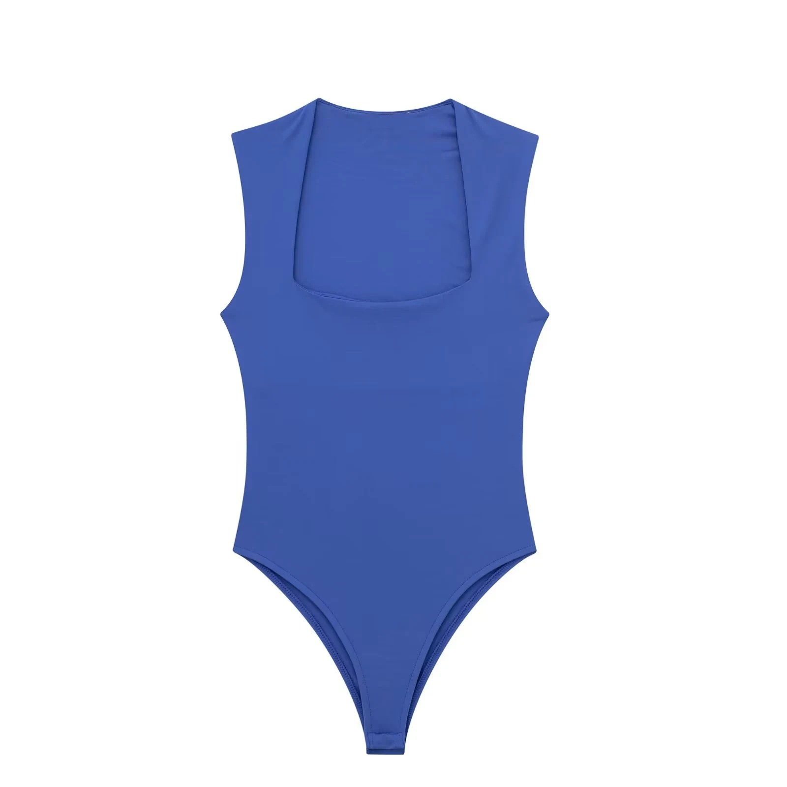 product image - 11