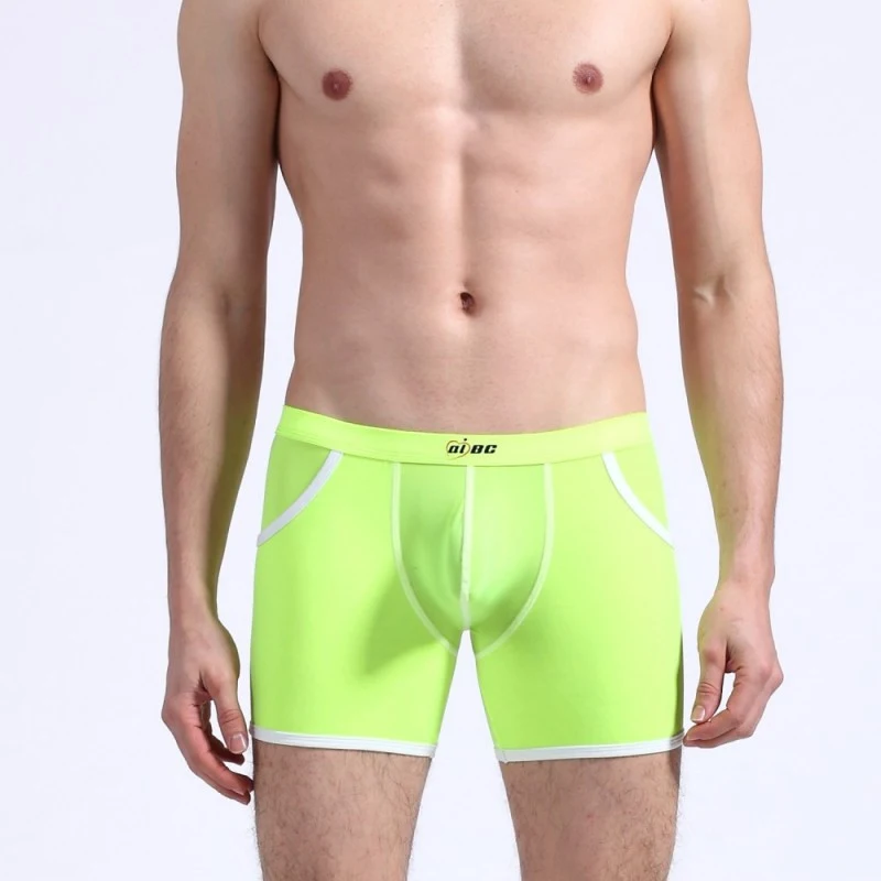 product image - 34