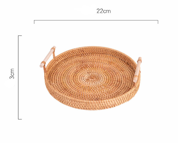 product image - 8