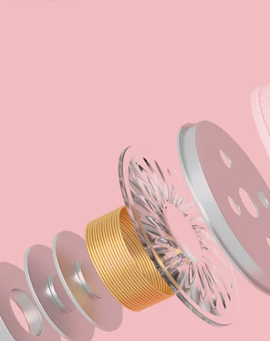 Image product - 1