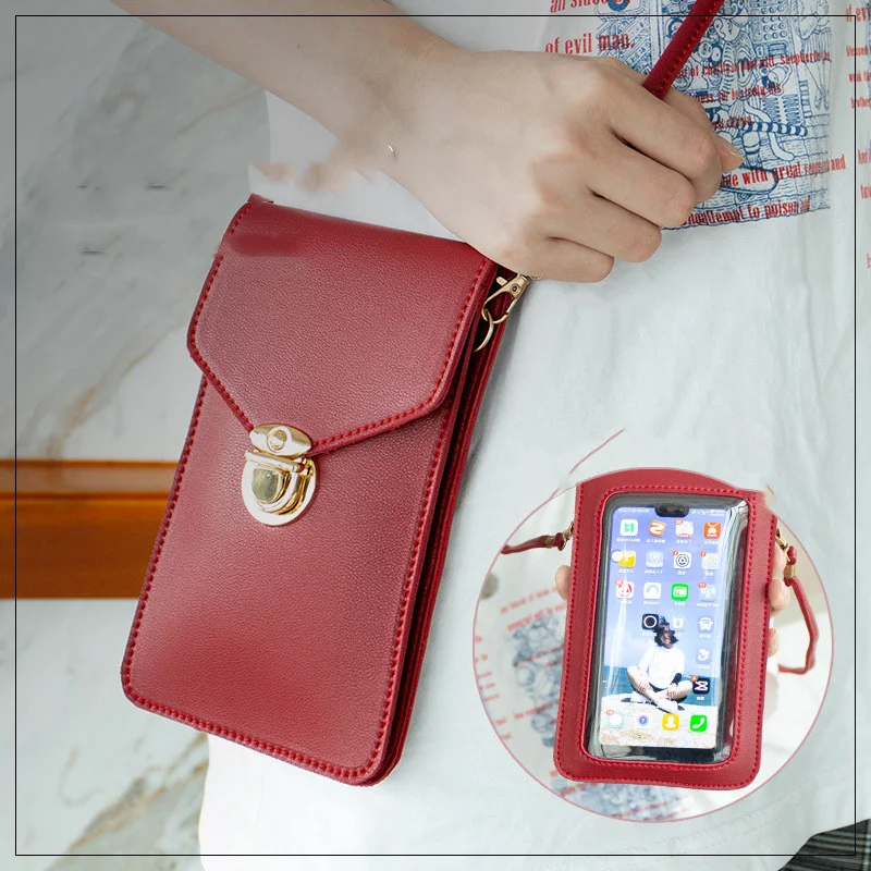 product image - 2