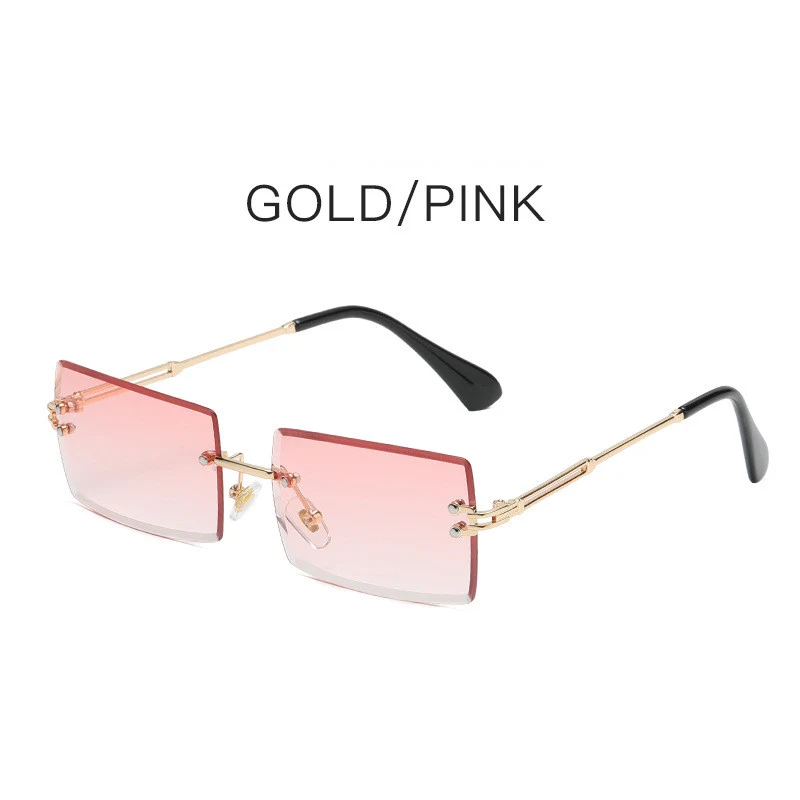 product image - 10
