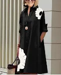 Black Offset
