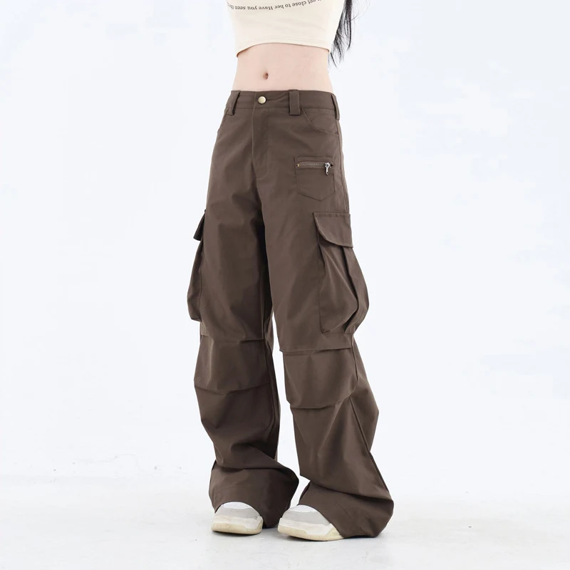 product image - 15