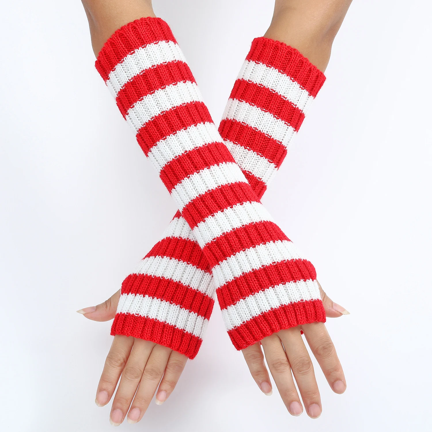 product image - 0