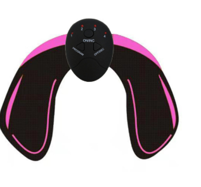 product image - 9