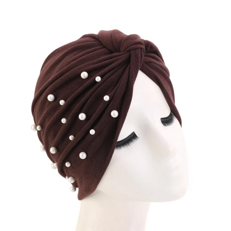 Title 2, Cappelli turbante musulmani popolari in Europa ...