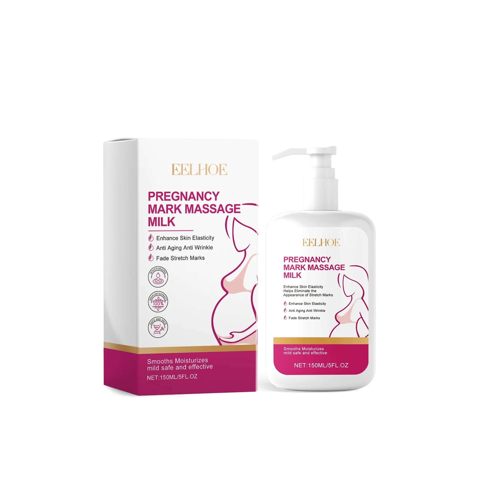 product image - 0
