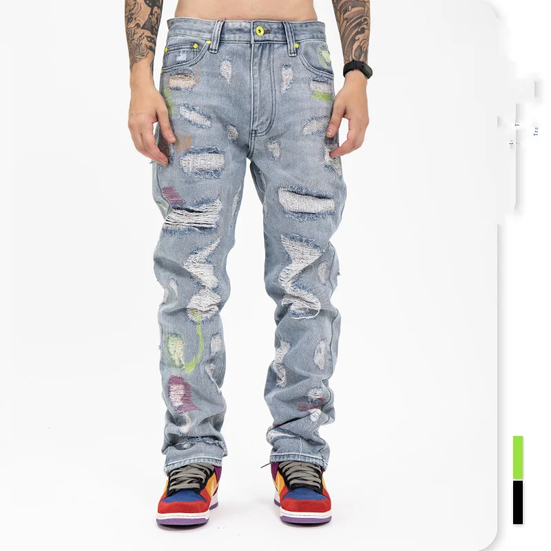 product image - 3