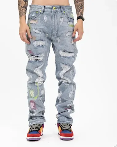 Image product - 3