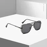 miniatures image - 0