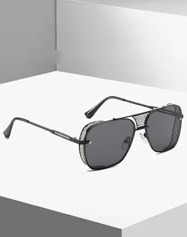 Image product - 0