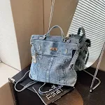 Style 2
