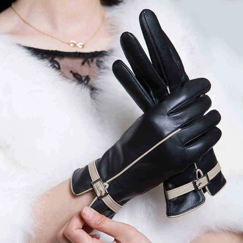 product image - 1