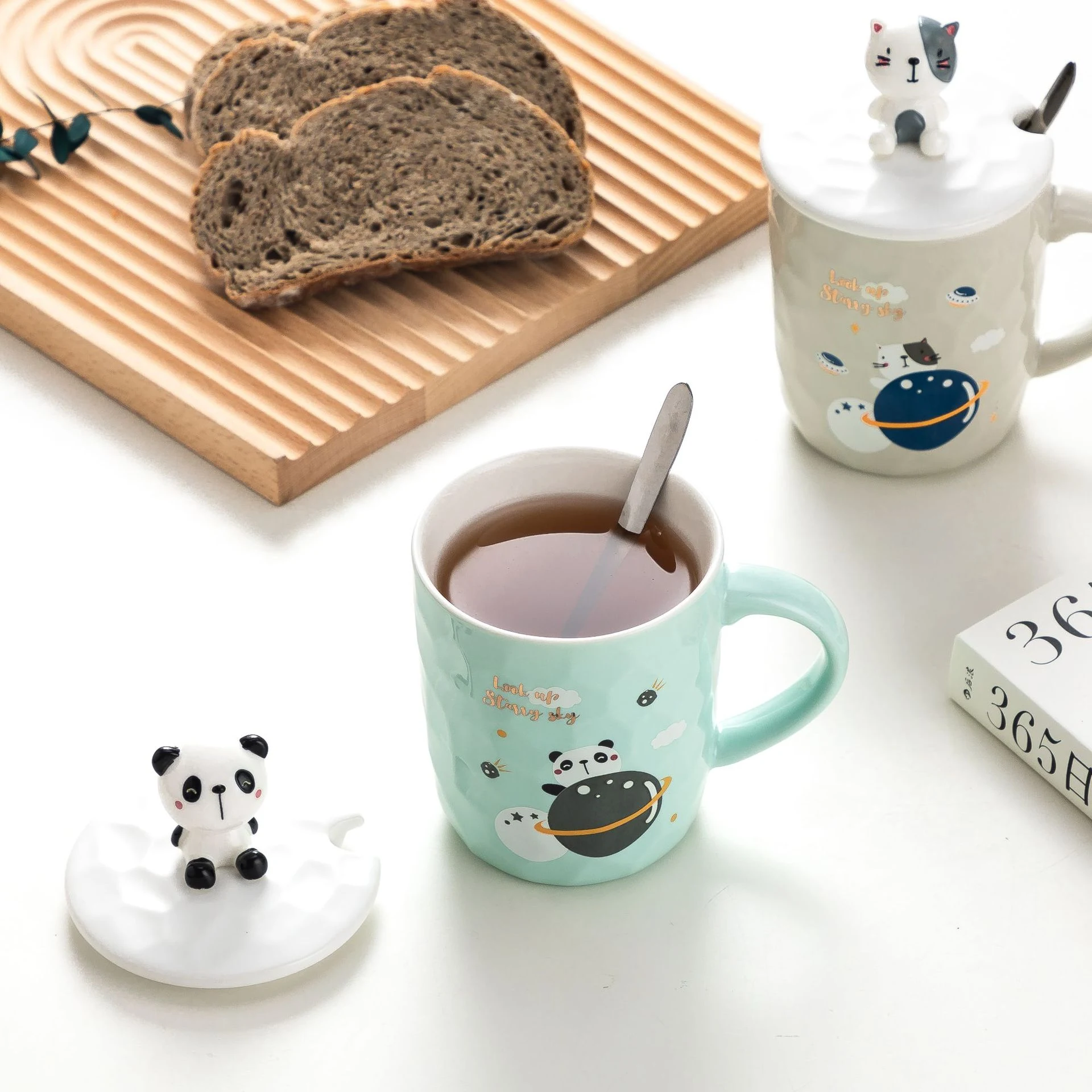 product image - 1