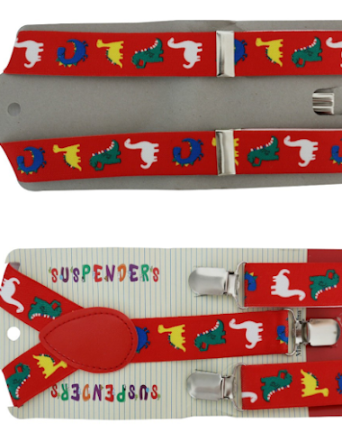Image product - 3
