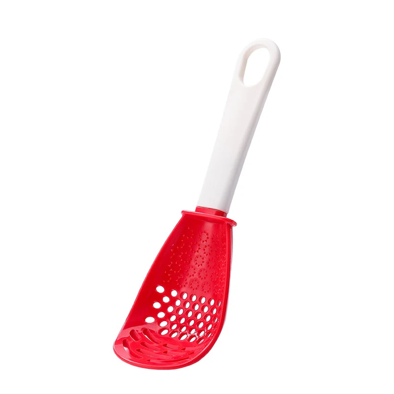 product image - 10