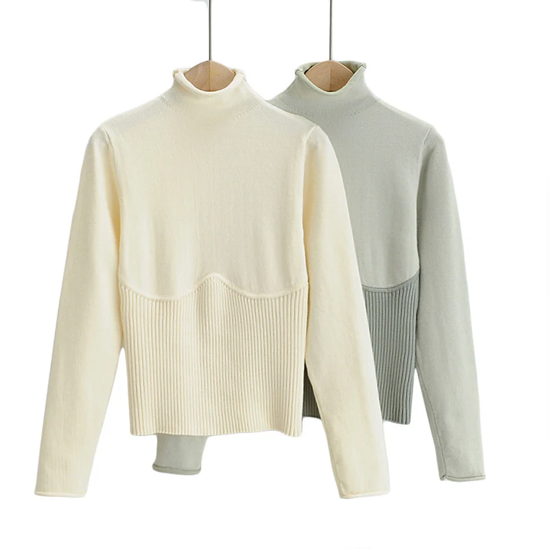 product image - 2