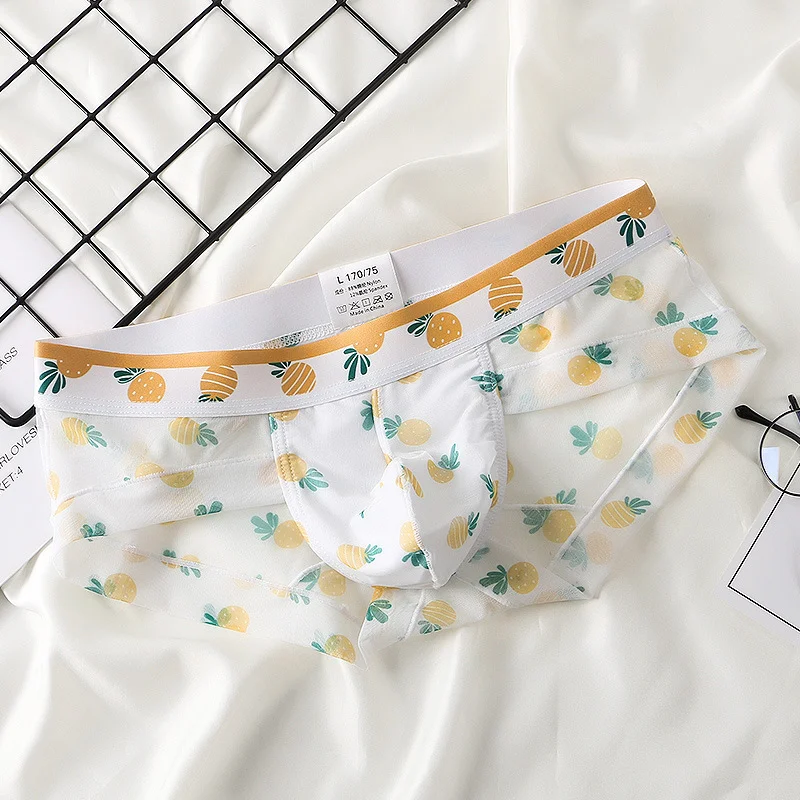 product image - 4