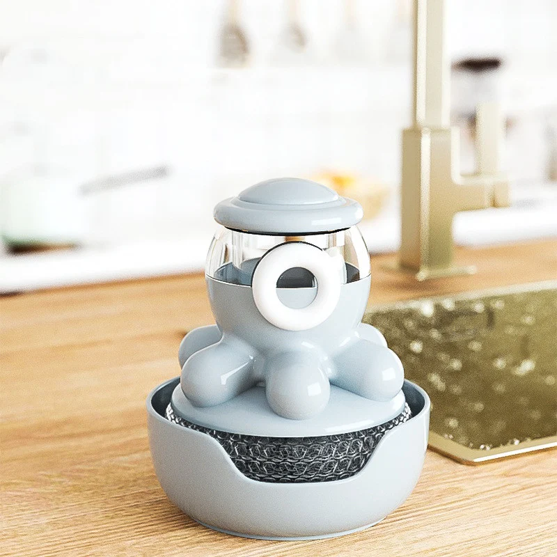 product image - 0