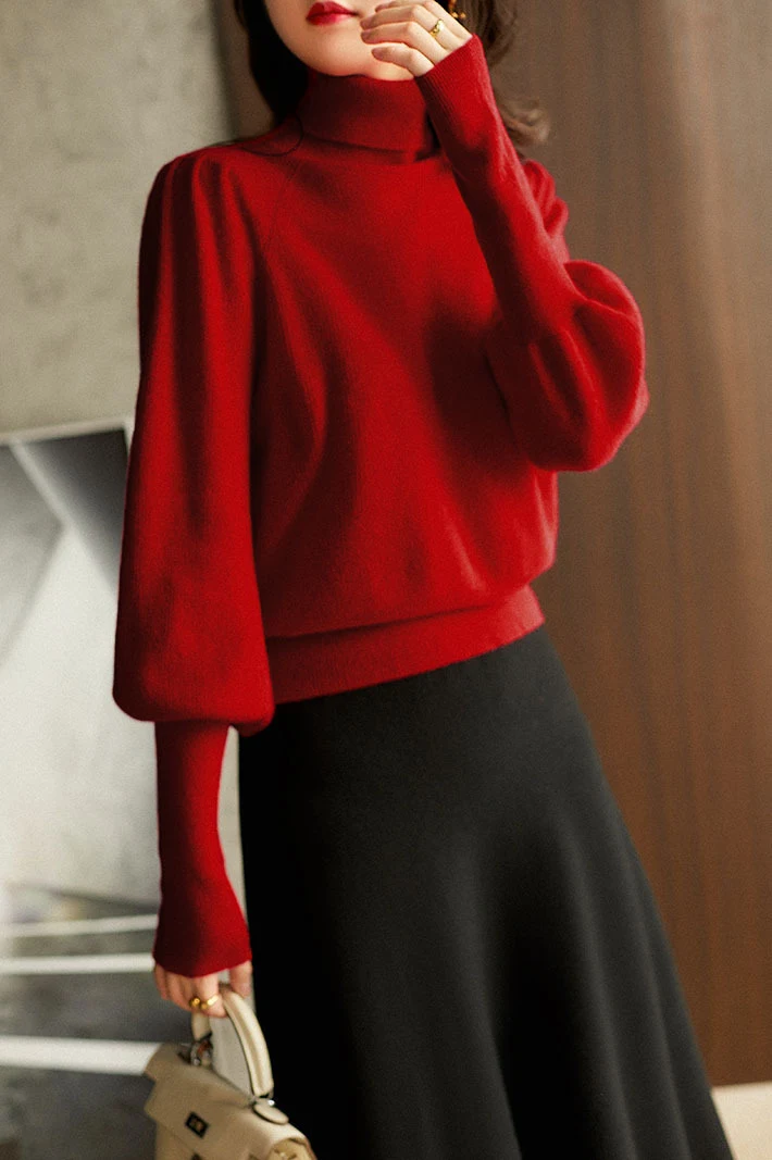 product image - 7