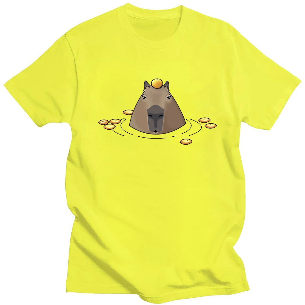 product image - 11