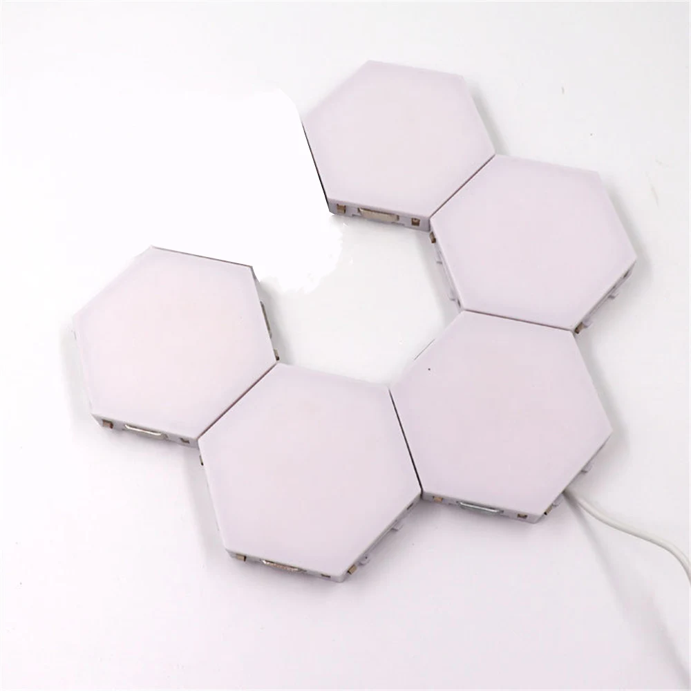 product image - 1