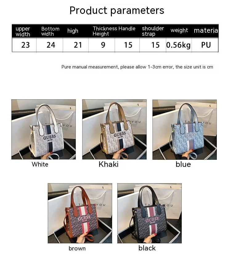 product image - 20