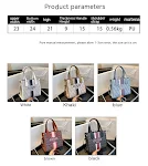 miniatures image - 20