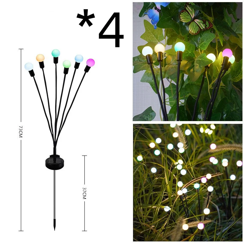 product image - 3